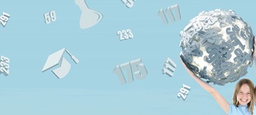 Saving Plans