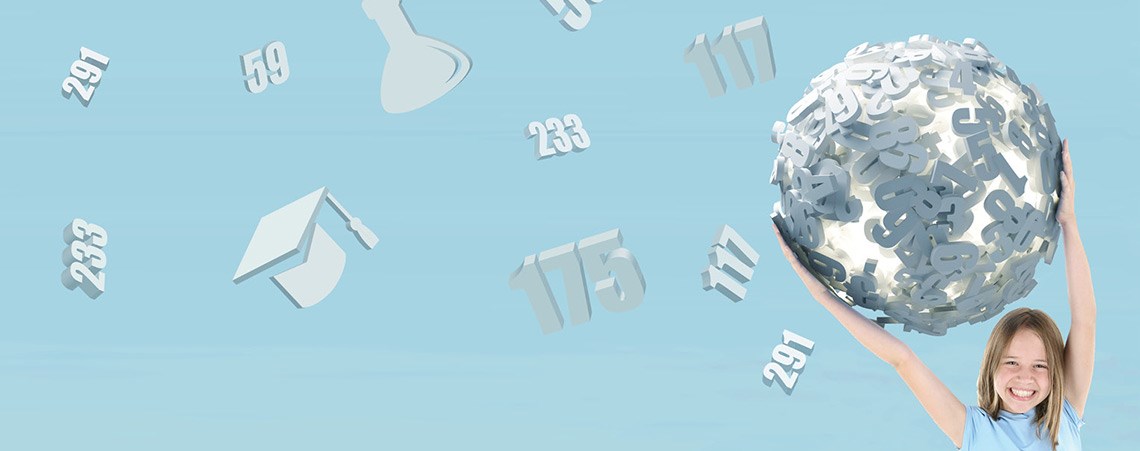 Saving Plans