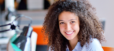Personal Loan