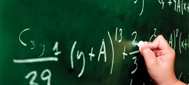 Student/Education Loan