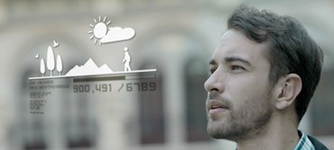 Solar Loan