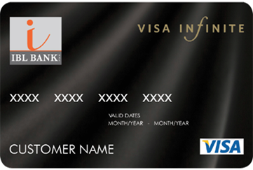 Credit Cards