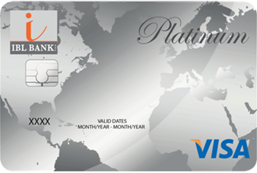 Debit Cards