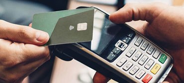 Overdraft Facilities