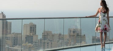 IBL Medium and Long Term Loans