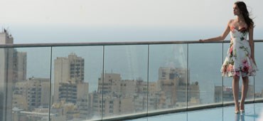 IBL Medium and Long Term Loans
