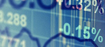 Short and Medium Term Loans and International Trade