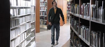 Documentary Collections