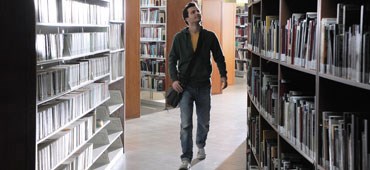 Documentary Collections
