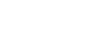 Car loan