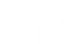 Housing Loan