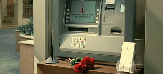 2003