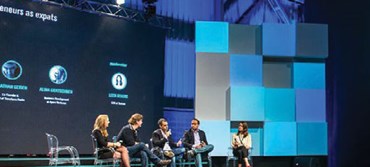 Accelerate 2015