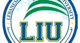 LIU Pharmacy day 2015
