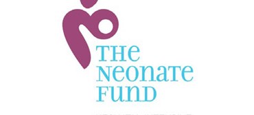 Neonate Fund 2015