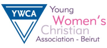 YWCA (Young Women Christian Association)