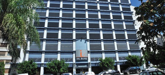1998