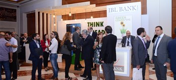 Beirut Energy Forum