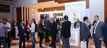 Beirut Energy Forum