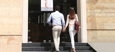 Our New LBP Housing Loan