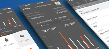 Introducing the IBL Bank Mobile Application