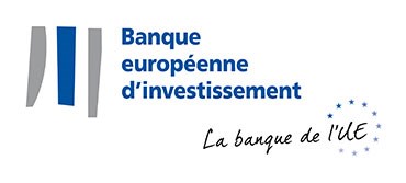 EIB Loans