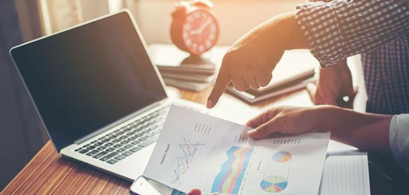 Advisory Services