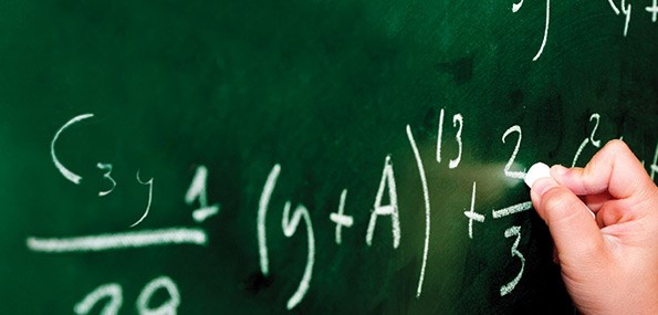 Student/Education Loans