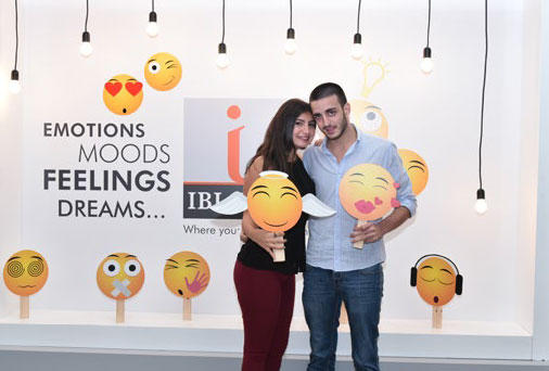 Night of The Adeaters 2015