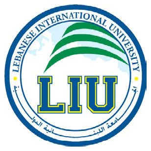 LIU Pharmacy day 2015