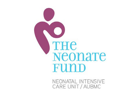 Neonate Fund 2015