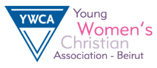 YWCA (Young Women Christian Association)