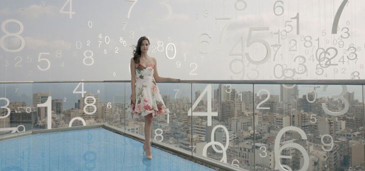 IBL Corporate TVC 2015