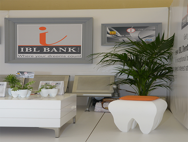 27th BIDM congress 2017