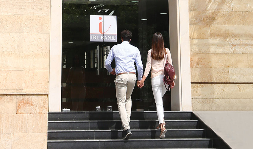 Our New LBP Housing Loan