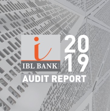 Ibl bank store