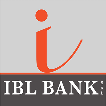 Ibl bank store phone number