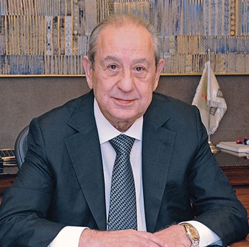 2014